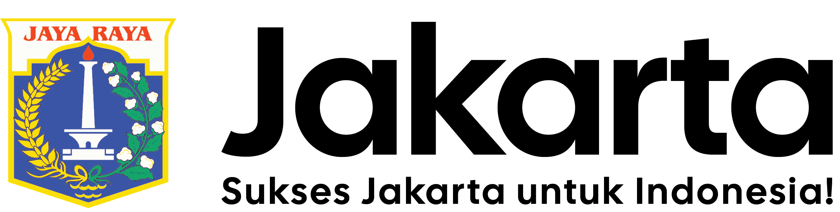 Logo BERAU PEMKAB